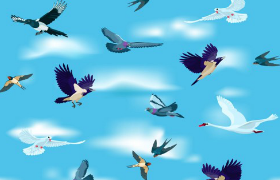 Flight-of-the-birds-img Flight-of-the-birds-img