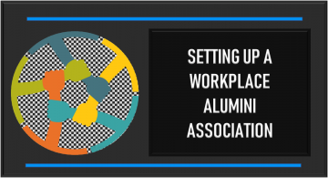 marketing-setting-up-a-workplace-alumni