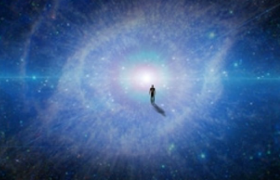 Eternity-img Eternity-img