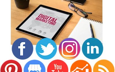 Digital Marketing Disruption.img Digital Marketing Disruption.img