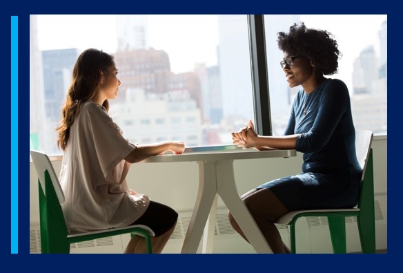 principles-of-communication